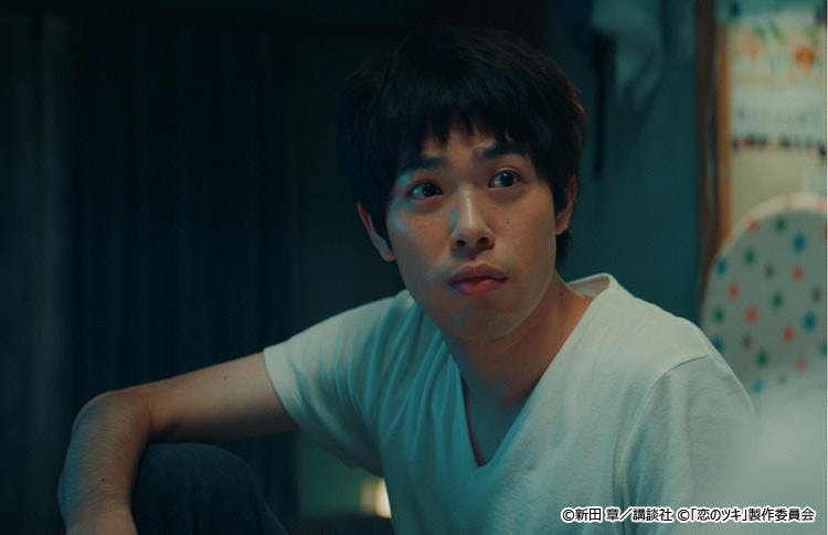 止まらない 女の 性 発動 高校生の熱い抱擁に 恋のツキ テレ東プラス 止まらない 女の 性 発動 高校生の熱い抱擁に 恋のツキ テレ東プラス
