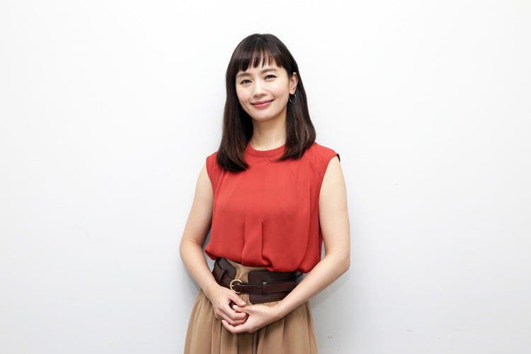 飲み屋で知り合った人と 酔っ払って電車を何往復も 中村ゆり 浅香航大がお酒の魅力 失敗 テレ東プラス 飲み屋で知り合った人と 酔っ払って電車を何往復も 中村ゆり 浅香航大がお酒の魅力 失敗 テレ東プラス