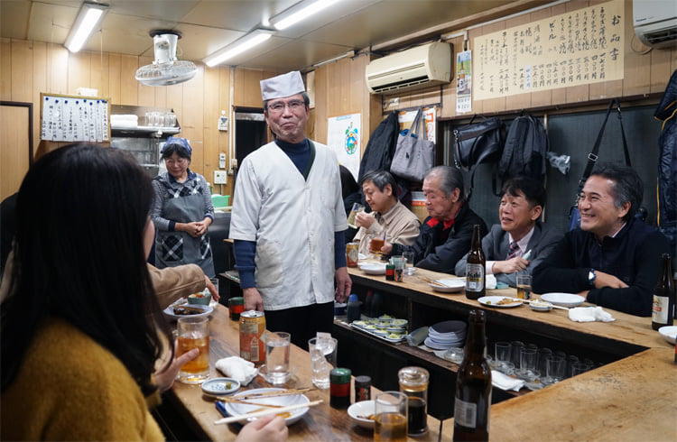 串300円から！ 安くて旨いu201dうなぎu201dを食べるなら、自由が丘「ほさかや 