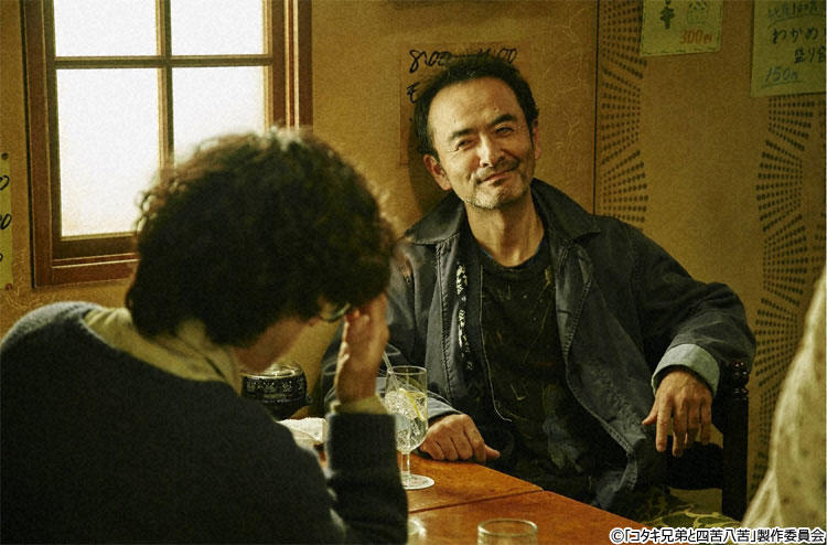 貴重】野木亜紀子 フジテレビヤングシナリオ大賞受賞作