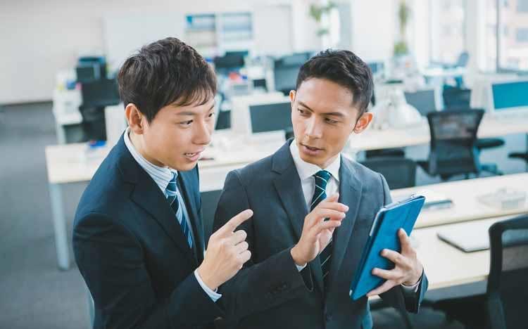 ミスを謝らない プライドが高い 知ったかぶりをする 50代に聞いた 職場で 共演ng と テレ東プラス ミスを謝らない プライドが高い 知ったかぶりをする 50代に聞いた 職場で 共演ng と テレ東プラス