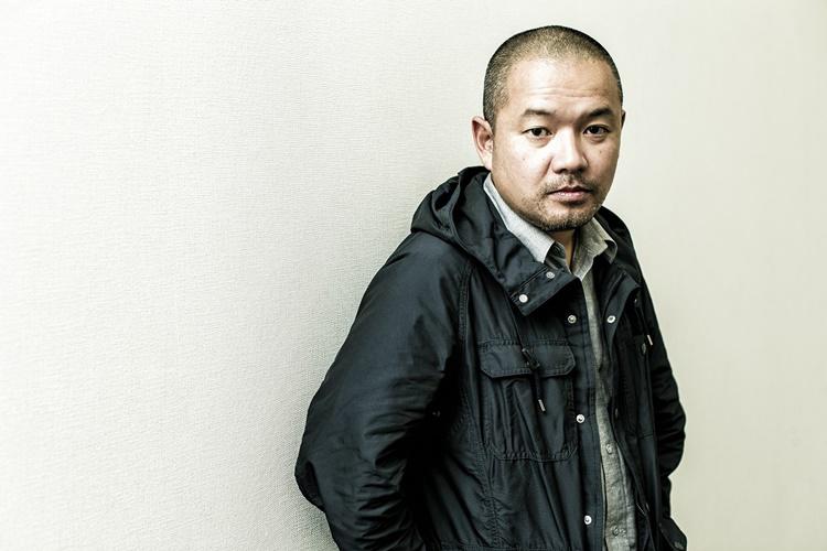 共演NG   DVD  全巻セット　中井貴一　鈴木京香　秋元康 共演NG | 宅配DVDレンタルのTSUTAYA DISCAS