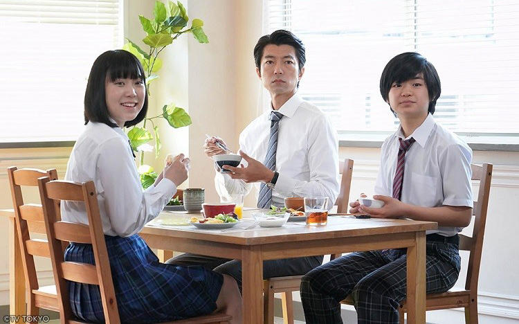 lastchance_20180827_thum.jpg?