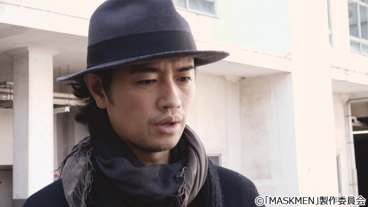MASKMEN DVD BOX〈4枚組〉#斎藤工 Amazon.co.jp: 4枚組TVドラマ ギャルサー DVD-BOX 藤木直人 新垣