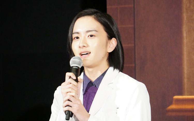 【日本ドラマ】DVD『神酒クリニックで乾杯を』(全話)三浦貴大×安藤政信 Amazon.co.jp: DVD 神酒クリニックで乾杯を DVD-BOX 三浦貴大