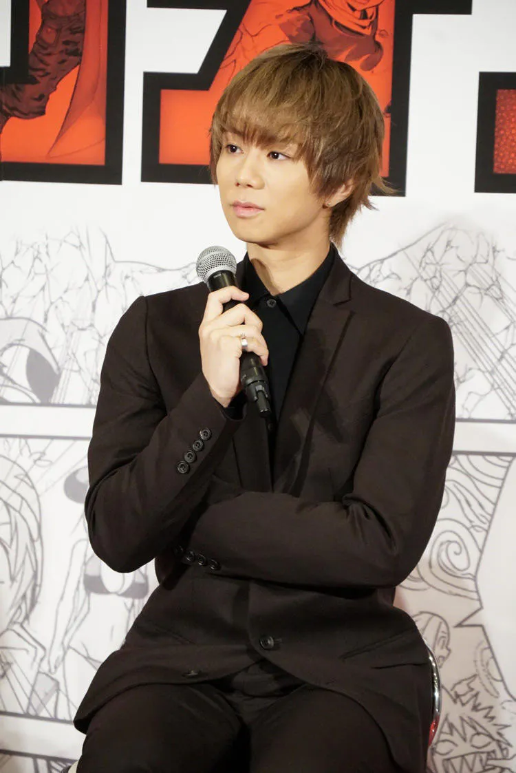 キスマイ北山宏光 今泉さんになりたいかも 嫌なこととかなさそう ミリオンジョー テレ東プラス