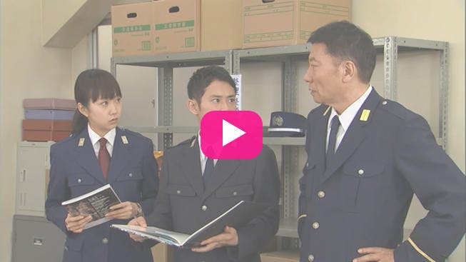 やっと心を通わせる直樹と満の2人に 逃れられない運命が迫る モリのアサガオ 感動のフィナーレ モリの テレ東プラス やっと心を通わせる直樹と満の2人に 逃れられない運命が迫る モリのアサガオ 感動のフィナーレ モリの テレ東プラス
