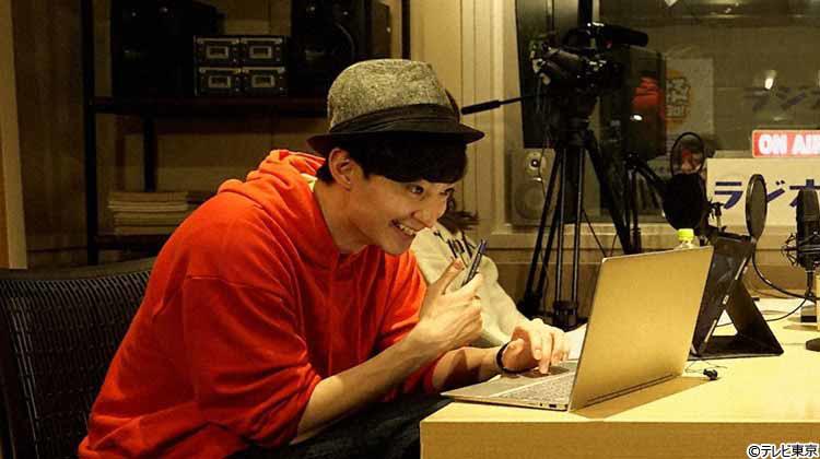 小野寺さん専用ページ 小野寺ちゃんはどこ行ったんだ！」「人の命より番組が大事なのか