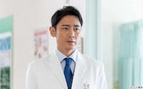 月曜プレミア8 再雇用警察官2 テレビ東京 21 6 28 00 Oa の番組情報ページ テレビ東京 bsテレ東 7ch 公式 月曜プレミア8 再雇用警察官2 テレビ東京 21 6 28 00 Oa の番組情報ページ テレビ東京 bsテレ東 7ch 公式