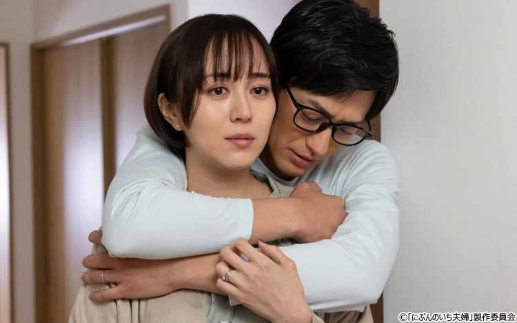 比嘉愛未 竹財輝之助が語る 浮気の境界線 もしもパートナーが勝手にスマホを見たらどうしますか テレ東プラス 比嘉愛未 竹財輝之助が語る 浮気の境界線 もしもパートナーが勝手にスマホを見たらどうしますか テレ東プラス