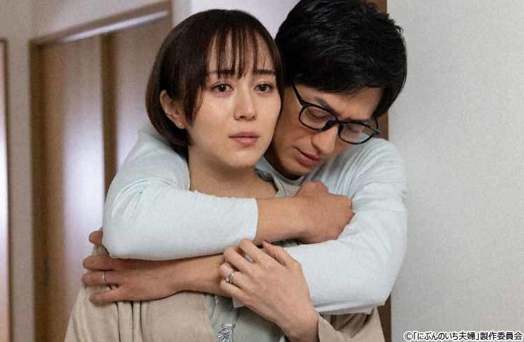 忙しい男の不倫相手は 圧倒的に同僚の女が多い インスタから浮気相手の正体が判明 テレ東プラス 忙しい男の不倫相手は 圧倒的に同僚の女が多い インスタから浮気相手の正体が判明 テレ東プラス