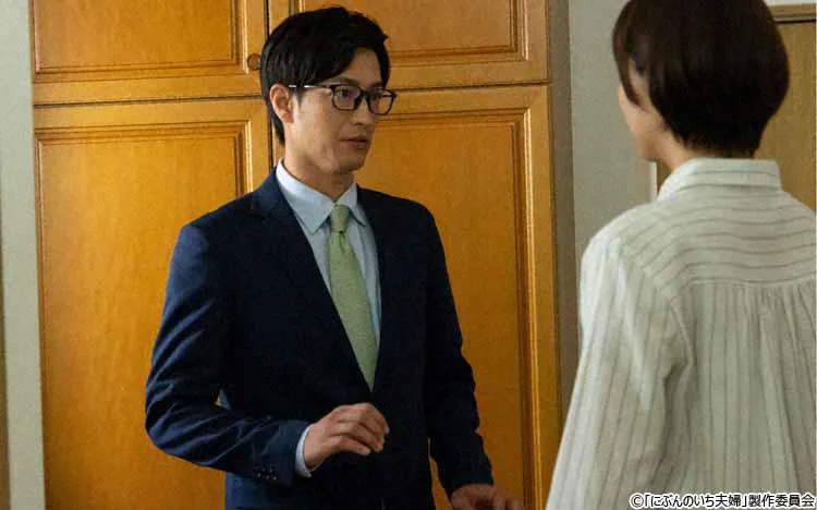 妊活より夫の浮気疑惑を解決するべき ついに浮気相手と遭遇 届いた謎のメッセージとは テレ東プラス