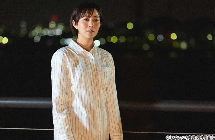 寝室のチェストから出てきたのは精力剤 こんなもの使ってまで あの女と浮気したいの 妻はその場で崩 テレ東プラス 寝室のチェストから出てきたのは精力剤 こんなもの使ってまで あの女と浮気したいの 妻はその場で崩 テレ東プラス