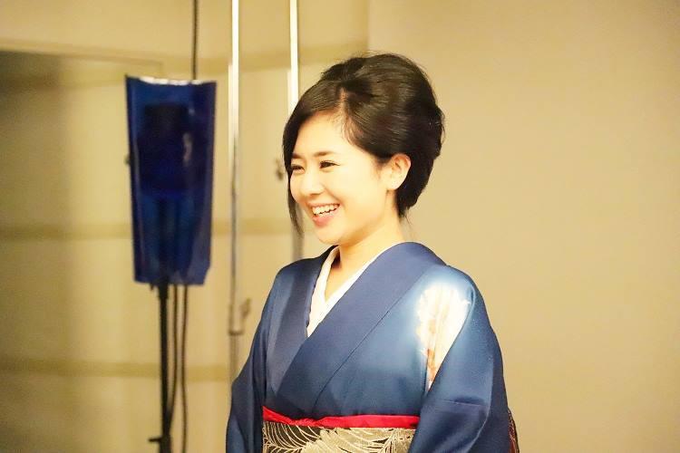 Amazon.co.jp: 逃亡花 全3巻セット DVD レンタル落ち TVドラマ
