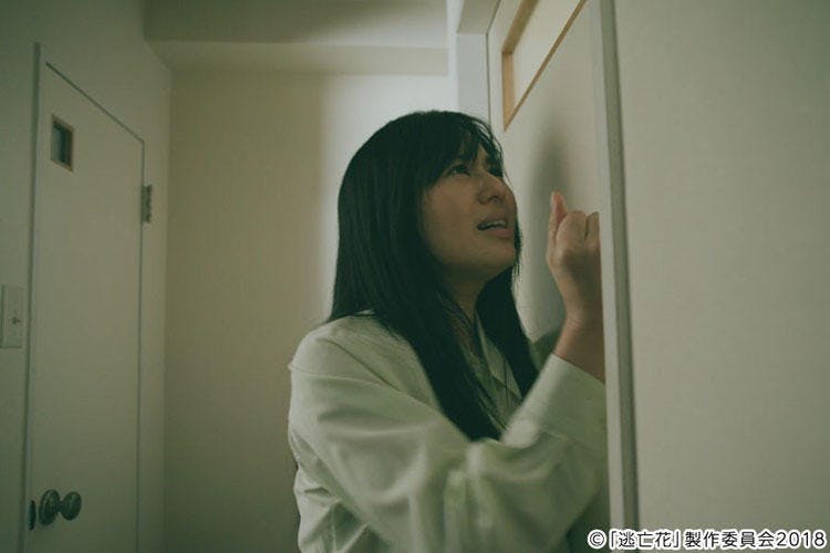 23分全部サビ 蒼井そらをバスルームに軟禁 逃亡花 テレ東プラス 23分全部サビ 蒼井そらをバスルームに軟禁 逃亡花 テレ東プラス