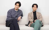 お茶にごす ｂｓテレ東 の番組情報ページ テレビ東京 ｂｓテレ東 7ch 公式