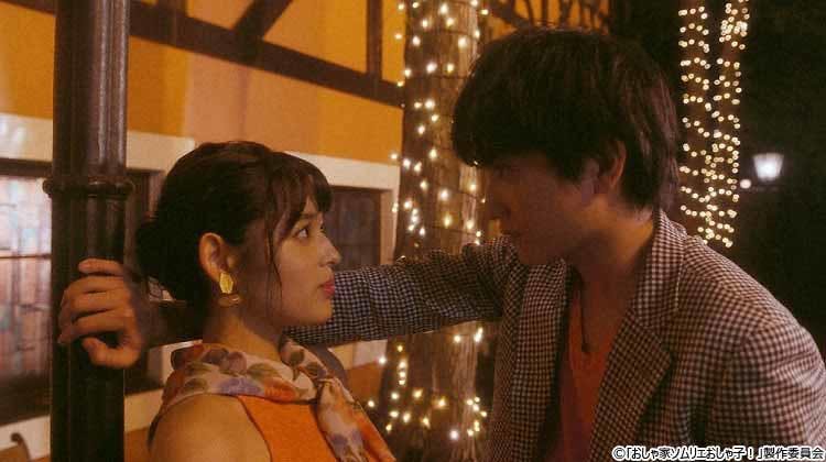 矢作穂香 男性と女性はこだわる部分が違う でも男性のプライドって どこかかわいい テレ東プラス 矢作穂香 男性と女性はこだわる部分が違う でも男性のプライドって どこかかわいい テレ東プラス