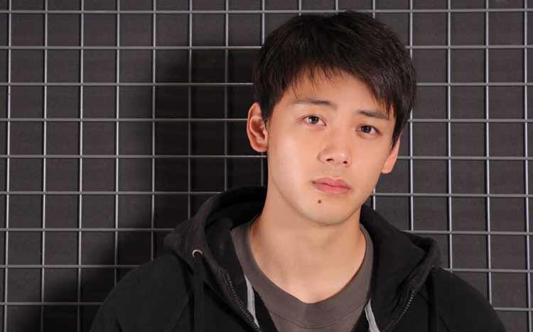 竹内涼真 難役に挑む「交代人格たちが望む目的を明確にすることで