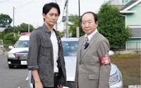 月曜プレミア8 再雇用警察官2 テレビ東京 21 6 28 00 Oa の番組情報ページ テレビ東京 bsテレ東 7ch 公式 月曜プレミア8 再雇用警察官2 テレビ東京 21 6 28 00 Oa の番組情報ページ テレビ東京 bsテレ東 7ch 公式