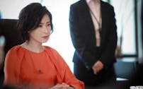 月曜プレミア8 再雇用警察官 高橋英樹主演 新作ミステリー テレビ東京 5 11 00 Oa の番組情報ページ テレビ東京 bsテレ東 7ch 公式 月曜プレミア8 再雇用警察官 高橋英樹主演 新作ミステリー テレビ東京 5 11 00 Oa の番組情報ページ テレビ東京 bsテレ東 7ch 公式