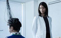 月曜プレミア8 再雇用警察官2 テレビ東京 21 6 28 00 Oa の番組情報ページ テレビ東京 bsテレ東 7ch 公式 月曜プレミア8 再雇用警察官2 テレビ東京 21 6 28 00 Oa の番組情報ページ テレビ東京 bsテレ東 7ch 公式