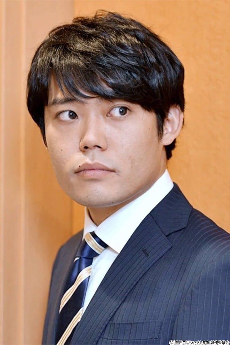 画像あり 緊縛姿でオムライスを食べる内田理央 来世ではちゃんとします テレ東プラス 画像あり 緊縛姿でオムライスを食べる内田理央 来世ではちゃんとします テレ東プラス