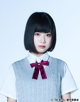 けやき坂46が連ドラ初主演！加藤史帆「いっぱい反響をいただけるような