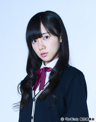 欅坂46(けやき坂46) - シモレ　加藤史帆ポスター LL_img_150654_1.jpg?format=webp
