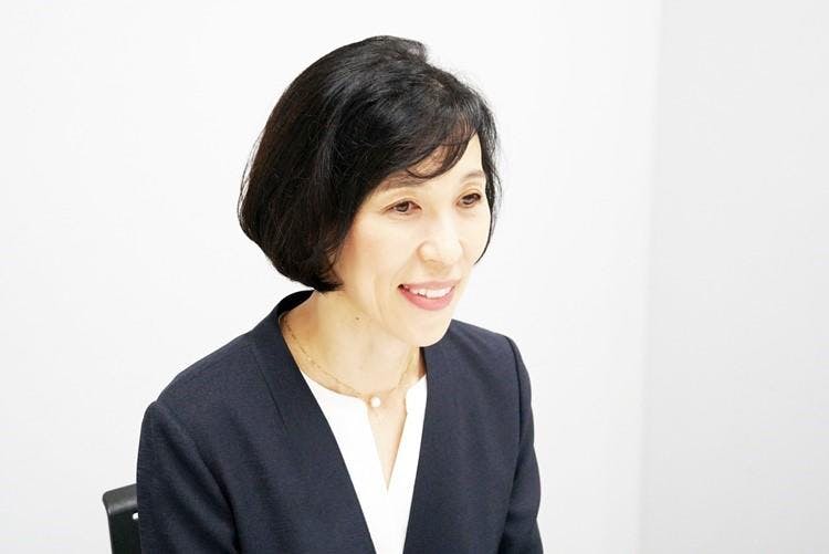 Fear Iha Ng We Meet And Three Minutes Play Five Which Is Trusted By First Impression Appearance By People Tv Tokyo Plus Fear Iha Ng We Meet And Three Minutes Play Five Which Is Trusted By First Impression Appearance By People Tv Tokyo Plus
