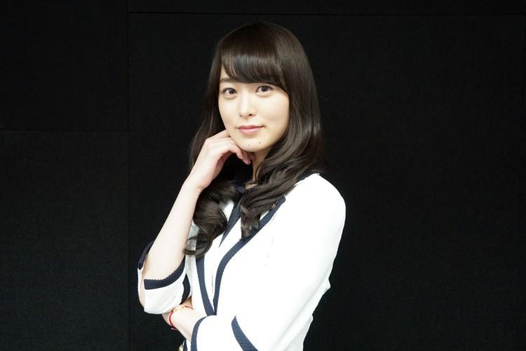 キャバクラ嬢たちの救世主！ 朝倉あきが”セクシー路線”開眼