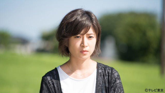 おばさん検事 花村絢乃が事件を解決する人気シリーズ第5弾 テレ東プラス おばさん検事 花村絢乃が事件を解決する人気シリーズ第5弾 テレ東プラス