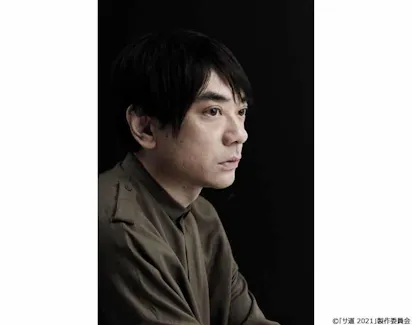 原田泰造＆三宅弘城＆磯村勇斗「サ道2021」ポスタービジュアル解禁
