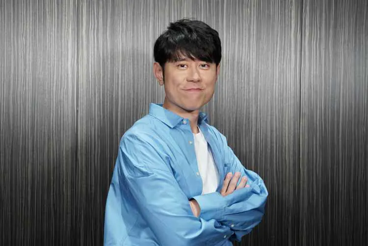 原田泰造 不從桑拿浴 裡拿出感染者團結桑拿浴的沉默的氣勢 Sa道路21 Tere Topla