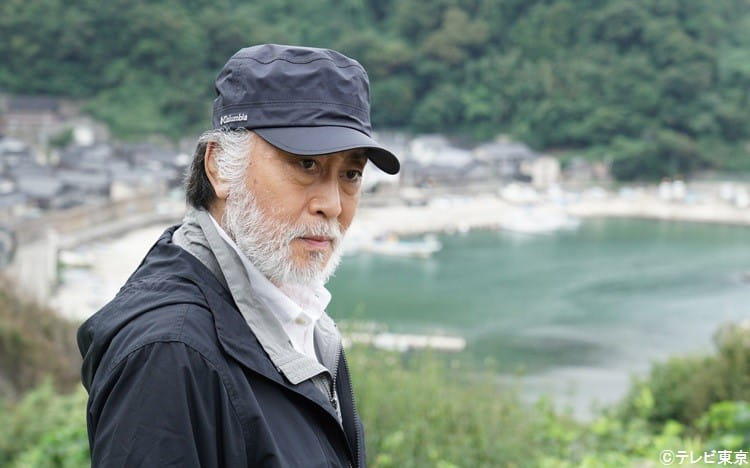 【中古】 証言・樺太（サハリン）朝鮮人虐殺事件 増補版/風媒社/林えいだい 証言・樺太朝鮮人虐殺事件 増補版 | 林 えいだい |本 | 通販