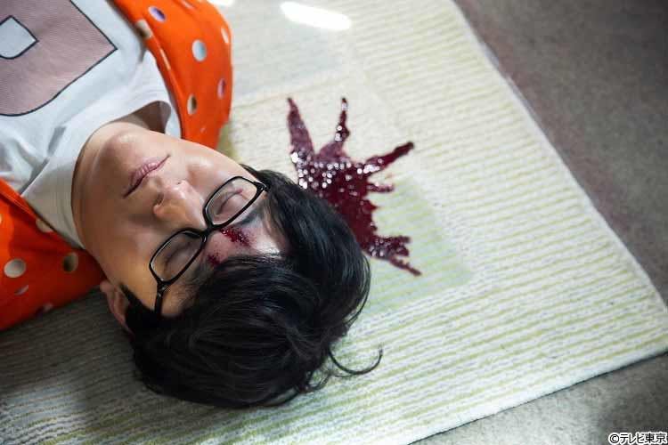 人気声優 小野友樹が仕事部屋で死亡 本当にいい人だった 暑苦しい人でした 小野賢章が証言 声 テレ東プラス 人気声優 小野友樹が仕事部屋で死亡 本当にいい人だった 暑苦しい人でした 小野賢章が証言 声 テレ東プラス