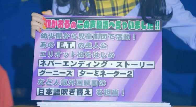 浪川大辅绝命 森久保祥太郎提供证词 神或者佛 人tarashinanode 友好相处的是自己dakejana Tere Topla 浪川大辅绝命 森久保祥太郎提供证词 神或者佛 人tarashinanode 友好相处的是自己dakejana Tere Topla