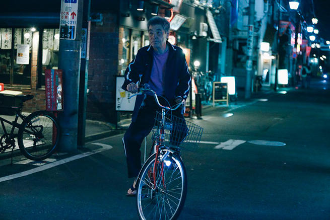 ドラマ「下北沢ダイハード」エンディング曲に雨のパレ―ド書きおろし楽曲「Shoes」に決定!さらに映像も発表! | テレビ東京・BSテレ東の読んで見て感じるメディア テレ東プラス ドラマ「下北沢ダイハード」エンディング曲に雨のパレ―ド書きおろし楽曲「Shoes」に決定!さらに映像も発表! | テレビ東京・BSテレ東の読んで見て感じるメディア テレ東プラス