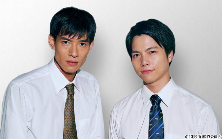 Amazon.co.jp: WEST. 公式生写真 （重岡大毅）WA01182 : おもちゃ 重岡