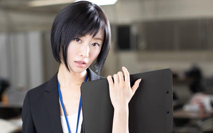 新品ケース DVD 「 死役所 」 全3巻 松岡昌宏 黒島結菜 松本まりか Amazon.co.jp: 死役所 DVD-BOX : 松岡昌宏, 黒島結菜, 清原翔, 松本