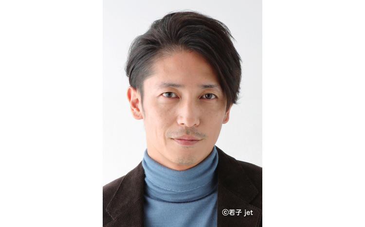 ドラマ 唐沢寿明、町田啓太、吉川愛らが集結 『連続ドラマW フィクサー
