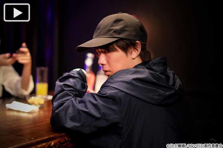 あんたのダンナが自殺まで追い込んだんだよ 不倫がバレて慰謝料を要求され ただ離婚してないだ テレ東プラス あんたのダンナが自殺まで追い込んだんだよ 不倫がバレて慰謝料を要求され ただ離婚してないだ テレ東プラス