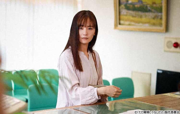 あんたのダンナが自殺まで追い込んだんだよ 不倫がバレて慰謝料を要求され ただ離婚してないだ テレ東プラス あんたのダンナが自殺まで追い込んだんだよ 不倫がバレて慰謝料を要求され ただ離婚してないだ テレ東プラス
