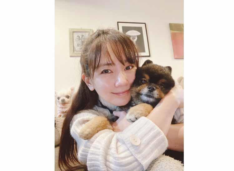 溺爱作为 幼儿园男子 的爱犬 作为向继续爱废物丈夫的难任务挑战的中村yuri的意外的1 Tere Topla 溺爱作为 幼儿园男子 的爱犬 作为向继续爱废物丈夫的难任务挑战的中村yuri的意外的1 Tere Topla