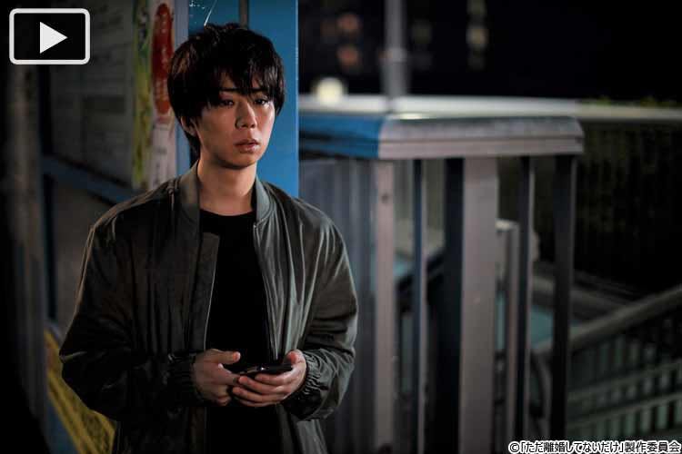 不倫相手に 堕ろせ と迫るクズ男 手術終わったよ 会いたい のlineメッセージに ただ離婚 テレ東プラス 不倫相手に 堕ろせ と迫るクズ男 手術終わったよ 会いたい のlineメッセージに ただ離婚 テレ東プラス