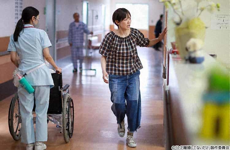 お前 殺したな 脅迫者に感づかれ 夫婦は新たな犯罪に手を染める ただ離婚してないだけ テレ東プラス お前 殺したな 脅迫者に感づかれ 夫婦は新たな犯罪に手を染める ただ離婚してないだけ テレ東プラス