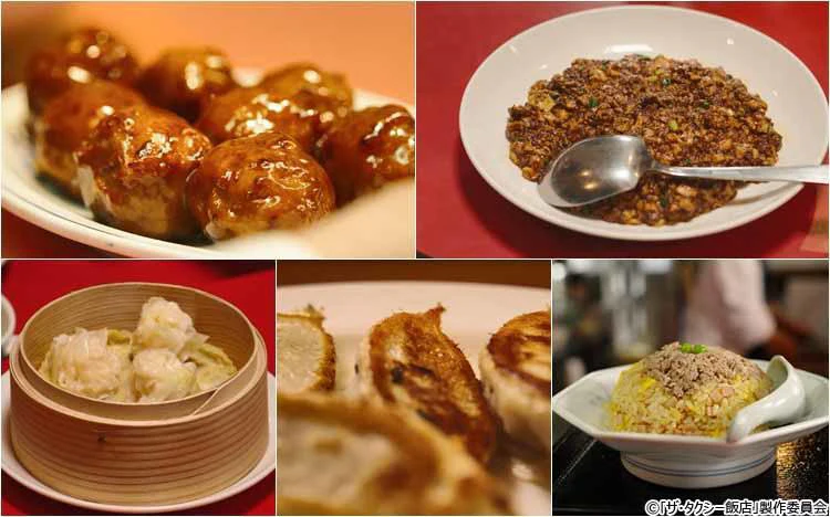 1p97lfrjwbo1gm 1p97lfrjwbo1gm