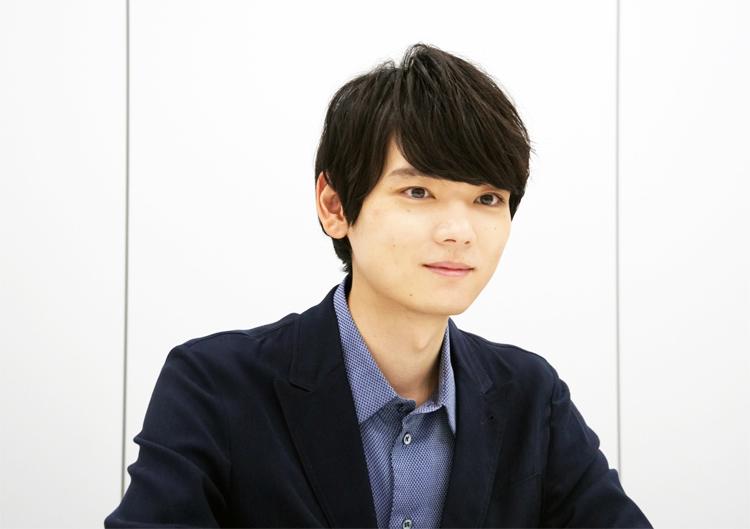 高速 割引 2024 東日本 天とアカギと一緒に写真を撮りたい（笑）」 現場では天の麻雀の TVドラマ