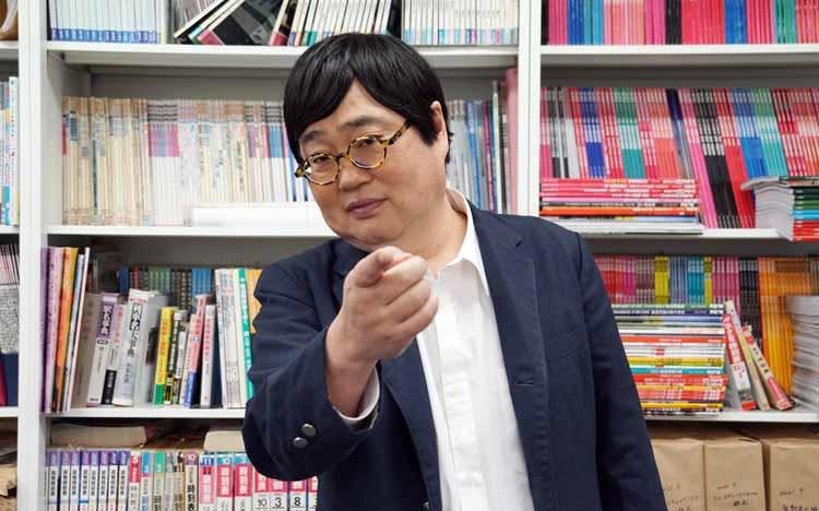 鉄道好きな人のための本2 鉄道好きな人のための本2 鉄道好きな人のための本2 鉄道好きな人のため