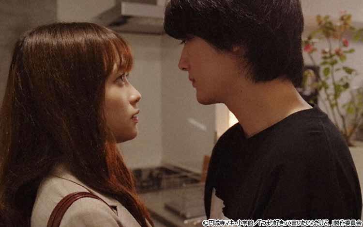 つまり好きって言いたいんだけど、全巻セット1ー4巻　完結 つまり好きって言いたいんだけど、全巻セット1ー4巻 完結 つまり