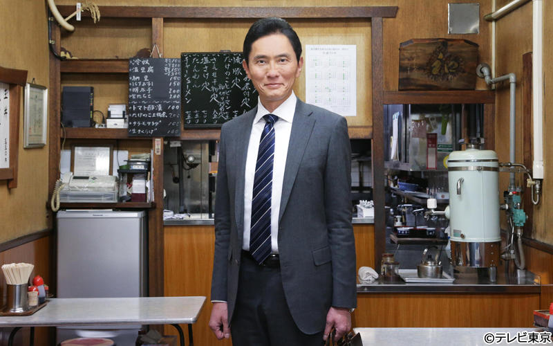 tvtokyo_kodoku_170307.jpg?auto